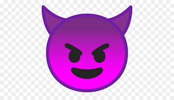 Smiley Emoji Computer Icons Smirk - smiley 