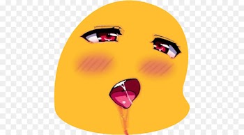 Smiley Emoji Discord Emoticon Social media - smiley 