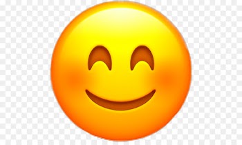 Smiley Emoji domain Emoticon - smiley 