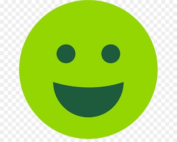 Smiley Emoji Emoticon Clip art - customer satisfaction 