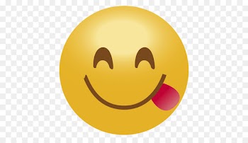 Smiley Emoji Emoticon Clip art - facebook emoticons 
