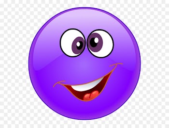 Smiley Emoji Emoticon Clip art - smiley 