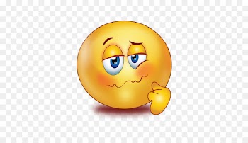 Smiley Emoji Emoticon Happiness Emotion - smiley 