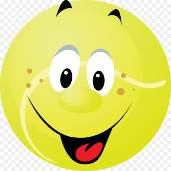 Smiley Emoji Emoticon Image Face - smiley 