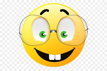 Smiley Emoji Emoticon Instagram Clip art - smiles 