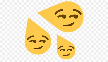 Smiley Emoji Emoticon Smirk Discord - discord emoji 