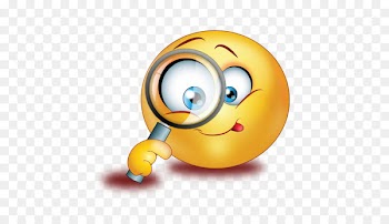 Smiley Emoji Emoticon Sticker - smiley 