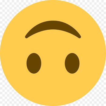 Smiley Emoji Emoticon Symbol Facebook Messenger - blushing emoji 