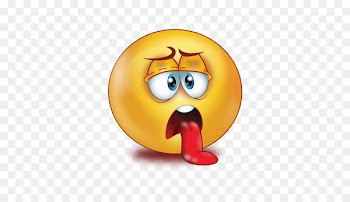 Smiley Emoji Emoticon Text messaging - smiley 