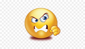 Smiley Emoji Emoticon Text messaging - smiley 