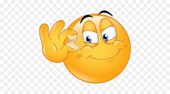 Smiley Emoji Emoticon Text messaging Symbol - smiley 