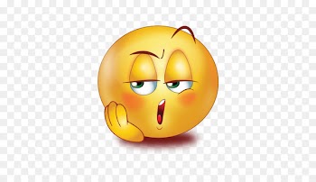 Smiley Emoji Emoticon Thumb signal Sticker - smiley 