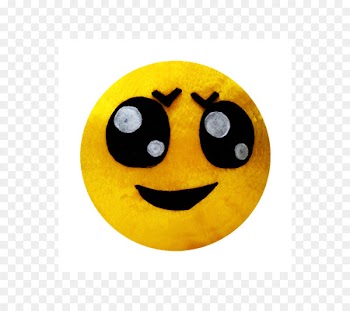 Smiley Emoji Emoticon WhatsApp Android - smiley 
