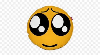Smiley Emoji Emotion Emoticon - Drunk Emoji 