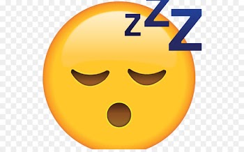 Smiley Emoji iPhone Cut, copy, and paste Image - smiley 