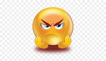 Smiley Emoji Sticker Emoticon - smiley 