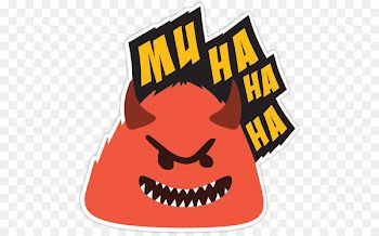 Smiley Emoji Text messaging Clip art - smiley 