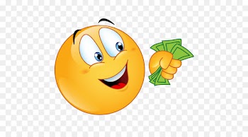 Smiley Emoji Text messaging Emoticon Happiness - smiley 
