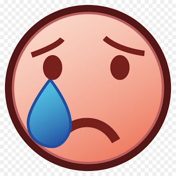 Smiley Emoji Text messaging Service User - golden smiley face and crying face mask png free d 