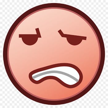 Smiley Emojipedia Emoticon Emoji domain - smiley 