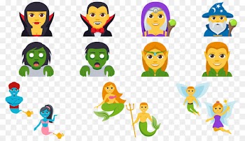 Smiley Emojipedia Unicode WhatsApp - smiley 