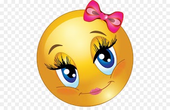 Smiley Emoticon Blushing Face Clip art - Lovely Cliparts 