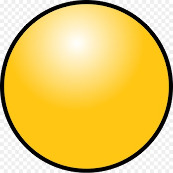 Smiley Emoticon Clip art - buttons 