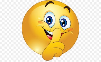 Smiley Emoticon Clip art - Cliparts Quiet Please 