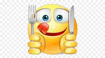 Smiley Emoticon Clip art Computer Icons Emotion - smiley 