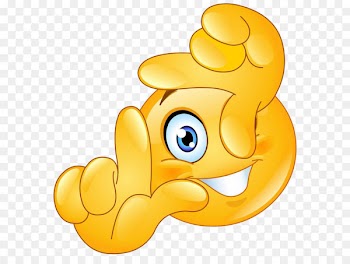 Smiley Emoticon Clip art - Emoji animation hand 