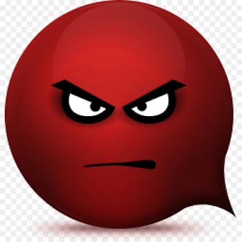 Smiley Emoticon Clip art Emoji Face - smiley 