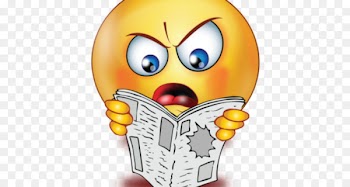 Smiley Emoticon Clip art Emoji Free content - boats pile 