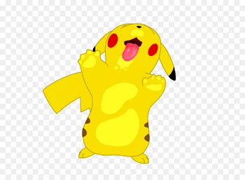 Smiley Emoticon Clip art Emoji GIF - smiley 
