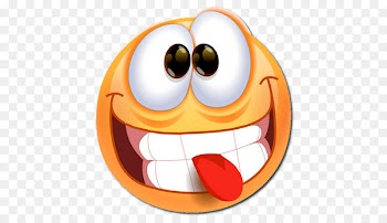 Smiley Emoticon Clip art Emoji Image - smiley 