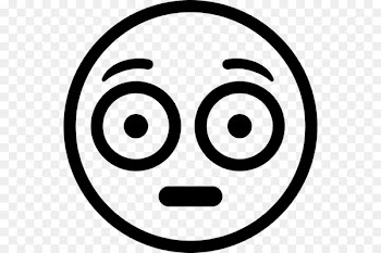 Smiley Emoticon Clip art Emoji - smiley 