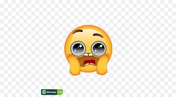 Smiley Emoticon Clip art Emoji - smiley 