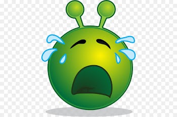 Smiley Emoticon Clip art - Emoticon Sad Gif 