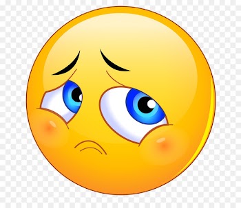 Smiley Emoticon Clip art - Hand-painted face 