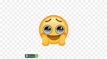 Smiley Emoticon Clip art Laughter Computer Icons - smiley 