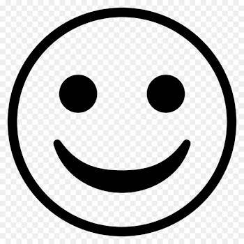 Smiley Emoticon Clip art - smiley 