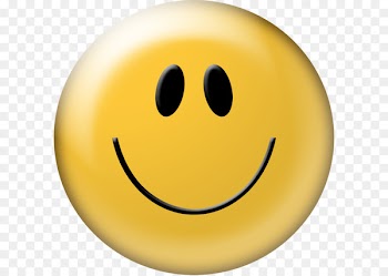 Smiley Emoticon Clip art - Smiley PNG 