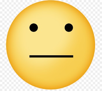 Smiley Emoticon Clip art - Super Sad Face 