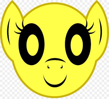 Smiley Emoticon Clip art Text messaging - oddworld background 