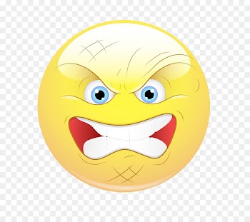 Smiley Emoticon Clip art Vector graphics Illustration - emoticon 