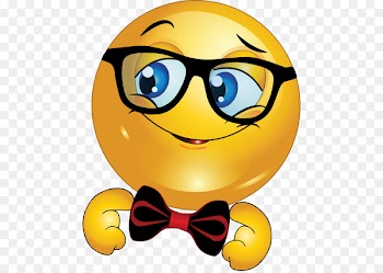 Smiley Emoticon Computer Icons Clip art - Emoticon Smile 