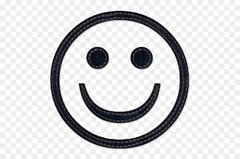 Smiley Emoticon Computer Icons Clip art - Happy Face Icon Png 