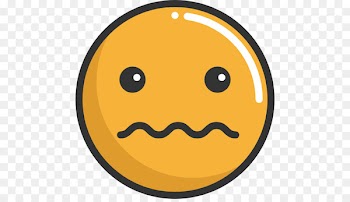 Smiley Emoticon Computer Icons Clip art - khaki clipart 