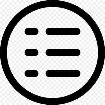 Smiley Emoticon Computer Icons Clip art - smiley 