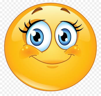 Smiley Emoticon Computer Icons Clip art - smiley 