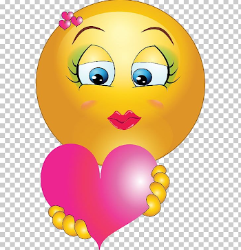 Smiley Emoticon Computer Icons Emoji PNG, Clipart, Art, Cartoon ...